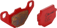 Load image into Gallery viewer, Prime Sp Brake Pads Sintered