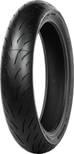 Load image into Gallery viewer, Tire 017 Peak Front 120/60zr17 55w Radial Tl