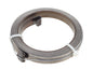 Recoil Spring