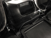 Load image into Gallery viewer, Rear Windshield Clr Kaw