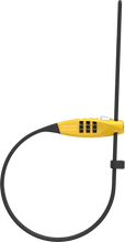 Load image into Gallery viewer, 7f34-63daab27b3903.png