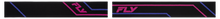 Load image into Gallery viewer, Focus Snow Pink/Black W/Pink Mirro/Rose Lens