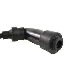 Load image into Gallery viewer, External Ignition Coil W/Spark Plug Cap