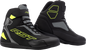 7f3a-65f8ab1985e69.png