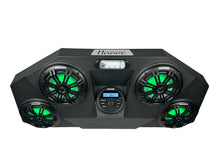 Load image into Gallery viewer, Hoppe Audio Mini Rgb