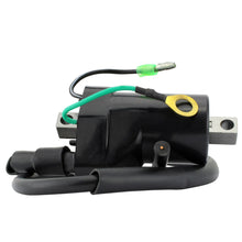 Load image into Gallery viewer, External Ignition Coil W/Spark Plug Cap