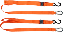 7f40-67d336124fd3a.png