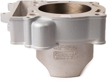 Load image into Gallery viewer, Cylinder Only 76.00/Std Hus/Ktm