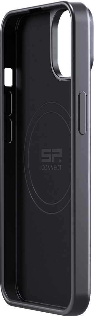 Phone Case Spc+ Apple Iphone 14/13