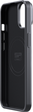 Load image into Gallery viewer, Phone Case Spc+ Apple Iphone 14/13