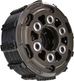 7f47-669fd10841de5.png