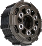 7f47-669fd10841de5.png
