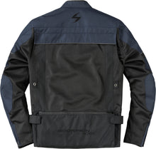 Load image into Gallery viewer, Cargo Air Jacket Blue Xl