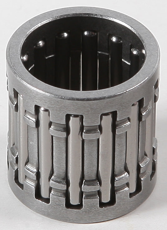 Top End Bearing 18x23x24 Pol/Suz
