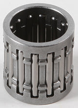 Load image into Gallery viewer, Top End Bearing 18x23x24 Pol/Suz