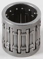 Top End Bearing 18x23x24 Pol/Suz