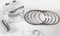 Piston Kit 87.00/+2.00 11.5:1 Kaw