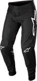 alpine star Kids Racer Found Pants Black 18 482-983518