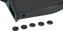 Load image into Gallery viewer, Gasket Grommet Chn Hsng 5/Pk