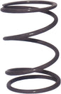 H5 Primary Spring Black/Yellow 200 320