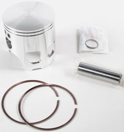 Piston Kit Pro Lite 67.25/+1.25 Yam