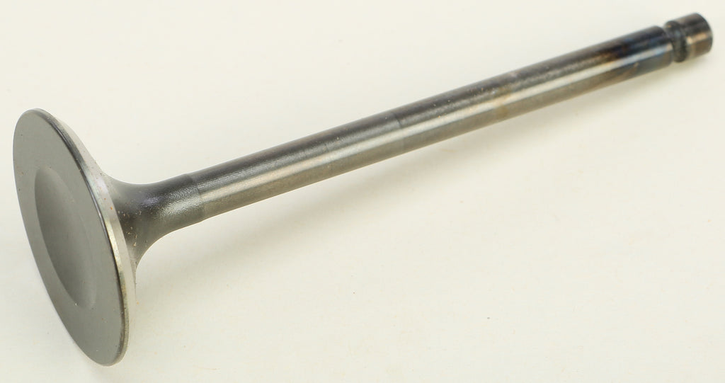 Valve Steel Exh Yam