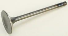 Load image into Gallery viewer, Valve Steel Exh Yam