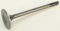 Valve Steel Exh Yam