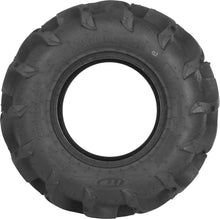 Load image into Gallery viewer, Tire Mega Mayhem Rear 28x11 14 Lr520lbs Bias