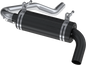 7f78-6a329f060e05a.png
