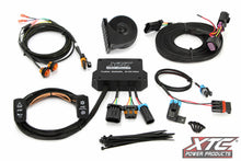 Load image into Gallery viewer, Std Turn Signal Kit Pol