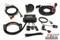 Std Turn Signal Kit Pol
