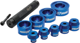 Wheel Bearing Driver Set