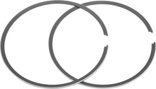 Load image into Gallery viewer, 7f98-5e31b41e16fec.jpg