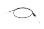 Throttle Cable Suz
