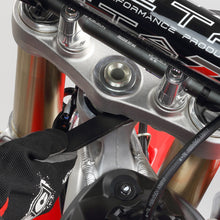 Load image into Gallery viewer, Steering Stem Combo Wrench 27mm