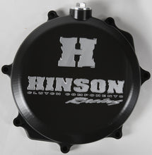 Load image into Gallery viewer, Hinson Clutch Cover Ltr450 '06 09
