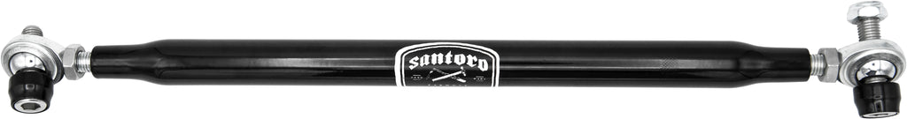 Shift Linkage Black Flh/Flt