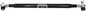 Shift Linkage Black Flh/Flt