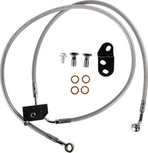 Load image into Gallery viewer, Econoline Flst/Fxst Rear Kit Flstc/F/N/S / Fxst/S/B