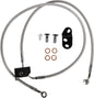 Econoline Flst/Fxst Rear Kit Flstc/F/N/S / Fxst/S/B