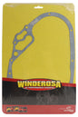 Clutch Cover Gasket Inner Suzuki