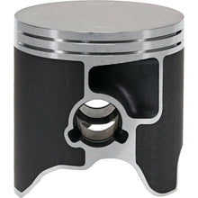 Load image into Gallery viewer, Top End Kit Cast 71.925/Std Husq/Ktm