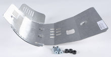 Load image into Gallery viewer, Skid Plate