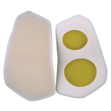 Load image into Gallery viewer, Air Filter Husky 350/510/610 4 Stroke