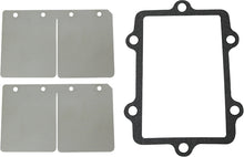 Load image into Gallery viewer, 7fbc-572a77920c2b9.jpg