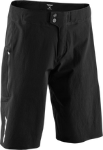 Load image into Gallery viewer, Gravity Short Black Sz 28