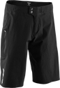 Gravity Short Black Sz 28