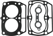 Load image into Gallery viewer, Top End Gasket Kit Bb 82.00/+2.0 Pol