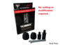 7fc4-65ef69a98951f.png